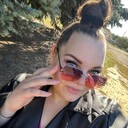  --,   , 33 ,     , c 