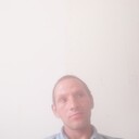 ���������� ������ �����, ���� ������� �������, 43 ����, ������������ ��� ���������