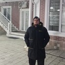  ,   , 29 ,   c , 