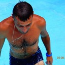  ,   , 48 ,   , 