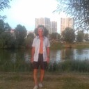  ,   , 73 ,   ,   