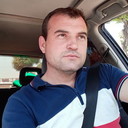 ���������� �������, ���� ������� �����, 40 ���, ������������ ��� ������, ����� � ���������, c�������� ���������