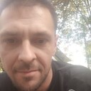 ���������� ����, ���� ������� ����, 43 ����, ������������ ��� ������, ����� � ���������, c�������� ���������, ���������