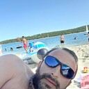  ,   Niko, 43 ,   ,   , c , 