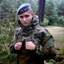  ,   , 35 ,     , c 