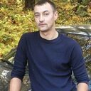 ���������� ������, ���� ������� �����, 34 ����, ������������ ��� ������, ����� � ���������, c�������� ���������