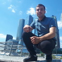 ���������� ������, ���� ������� ����, 35 ���, ������������ ��� ����� � ���������, c�������� ���������