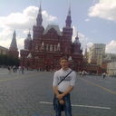 ���������� ����������� ����, ���� ������� ������, 31 ���, ������������ ��� ������, ����� � ���������, c�������� ���������