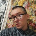 ���������� �����������, ���� ������� ��������, 32 ����, ������������ ��� ����� � ���������