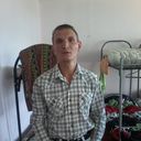 ���������� ���������, ���� ������� KUNIMASTER, 41 ���, ������������ ��� ������, ���������