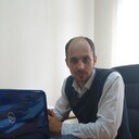  ,   , 39 ,   ,   , c 