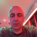  Hollywood,   , 38 ,   ,   