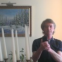  ,   , 64 ,   