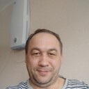  ,   , 58 ,   ,   , c , 