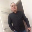 ���������� ��������, ���� ������� ����, 38 ���, ������������ ��� ������, ����� � ���������