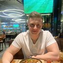 ���������� ������, ���� ������� ������, 28 ���, ������������ ��� ������, ����� � ���������