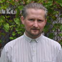 ���������� ������, ���� ������� Oleander, 55 ���, ������������ ��� ������, ����� � ���������, c�������� ���������