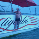  ,   Arsen, 53 ,   