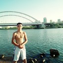  ,   , 29 ,   