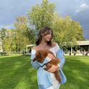 ���������� ������, ���� ������� ��������, 23 ����, ������������ ��� ������, ����� � ���������