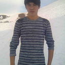  ,   Yoma, 32 ,   
