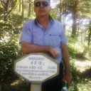  ,   , 58 ,   