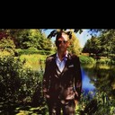  ,   Ash, 41 ,   ,   , c , 