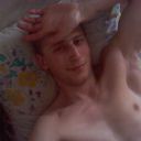  ,   , 36 ,     , c 