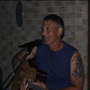  ,   , 54 ,   ,   