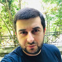 ���������� ����, ���� ������� �������, 37 ���, ������������ ��� ������, ���������