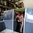  ,   Alexander, 33 ,   ,   , c 