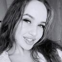  ,   , 25 ,   ,   , 