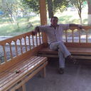  ,   Night Wolf, 45 ,  