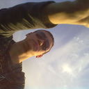 ���������� �������, ���� ������� Sergiu, 34 ����, ������������ ��� ������, ����� � ���������, c�������� ���������