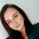  ,   Marina, 29 ,   ,   , c , 