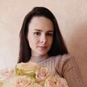 ���������� ��������, ���� ������� ���������, 27 ���, ������������ ��� ������, ����� � ���������, c�������� ���������