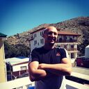  ,   , 34 ,   ,   , c , 