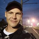 ���������� ������ ��������, ���� ������� ����, 36 ���, ������������ ��� c�������� ���������