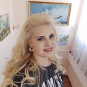  ,   , 54 ,   c 