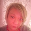 ���������� �����-���������, ���� ������� ���, 52 ����, ������������ ��� ����� � ���������, c�������� ���������, ���������