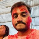  ,   Imsudin IG, 35 ,   c 