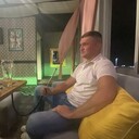 ���������� ������, ���� ������� ����, 35 ���, ������������ ��� ������, ����� � ���������, c�������� ���������