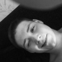 ���������� �����, ���� ������� ���������, 28 ���, ������������ ��� ������, ����� � ���������, c�������� ���������