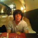 ���������� �����-���������, ���� ������� Baxa, 34 ����, ������������ ��� ������