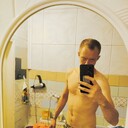 ���������� ����������, ���� ������� ����, 40 ���, ������������ ��� ������, ����� � ���������