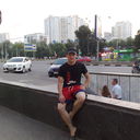  ,   , 32 ,   ,   , c 