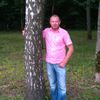  ,   Vadim, 47 ,   ,   , c 