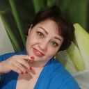 ���������� �����������, ���� ������� ������, 47 ���, ������������ ��� c�������� ���������