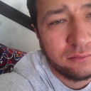 ���������� �������, ���� ������� Sardor, 35 ���, ������������ ��� ������, ����� � ���������, c�������� ���������