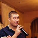 ���������� ������, ���� ������� �����, 38 ���, ������������ ��� ������, ����� � ���������, c�������� ���������